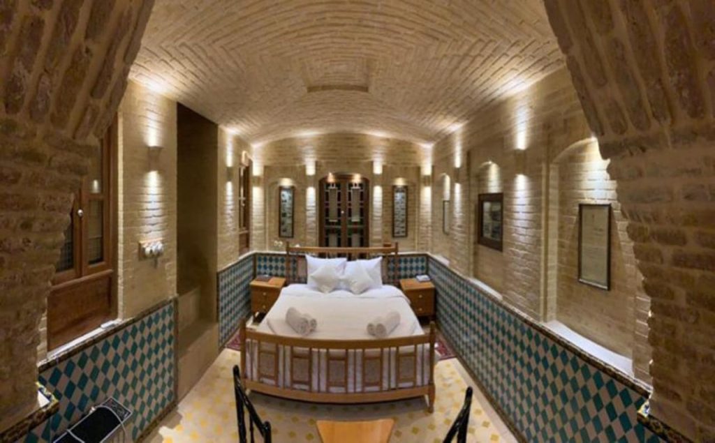 shirazihouse-Tarab room (2)