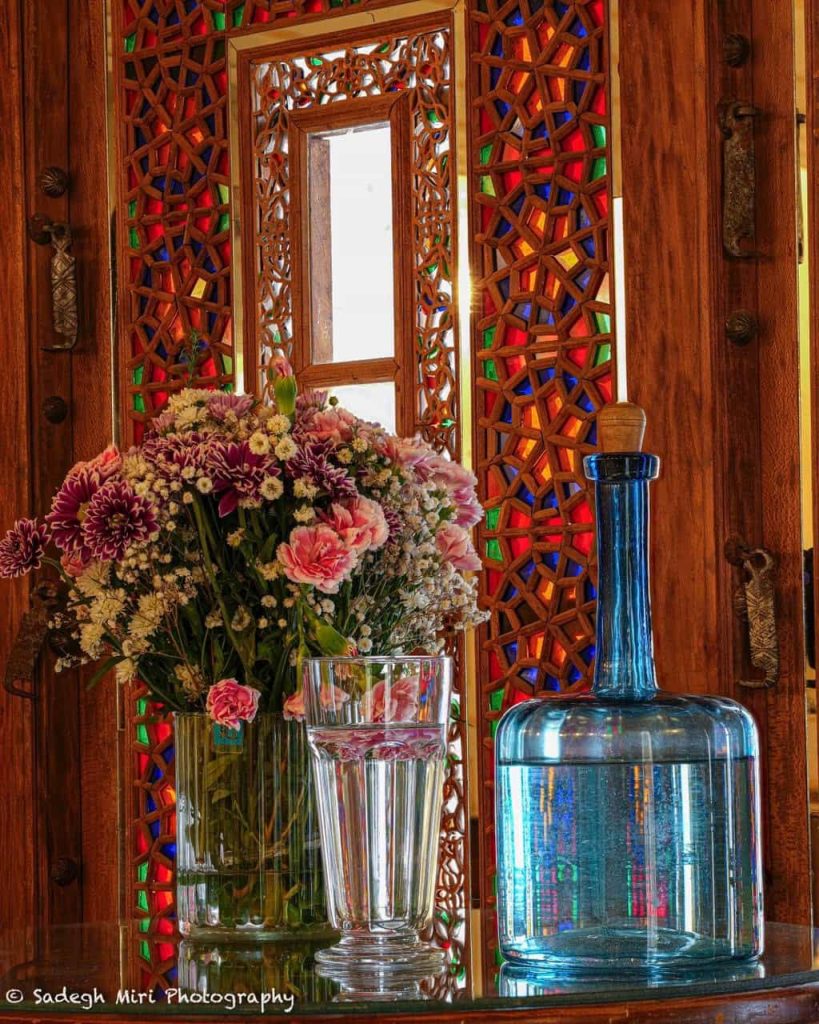 shirazihouse-Toranj room (1) (1)