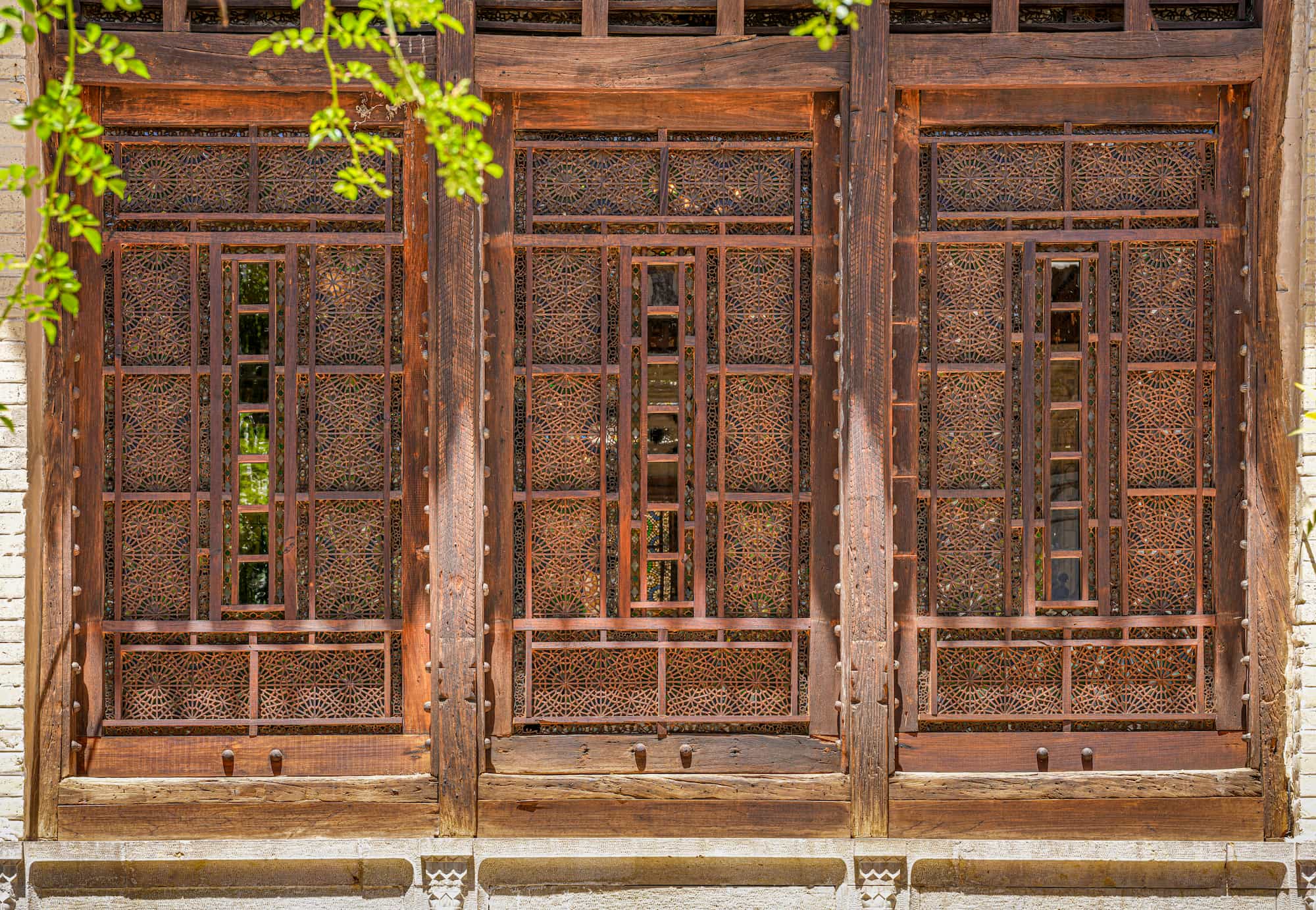 عنوان اسلاید